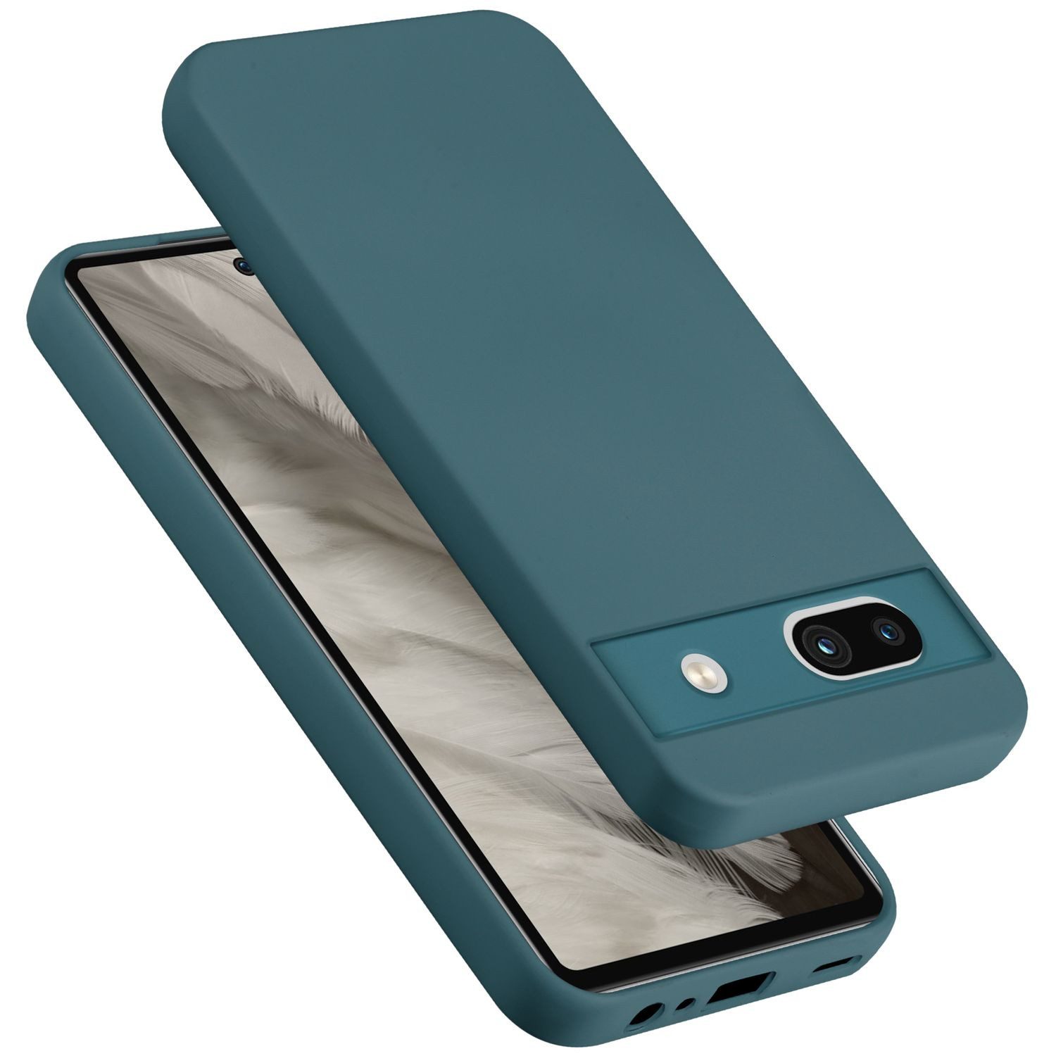 Handyhülle für Samsung Galaxy NOTE 9 Hülle