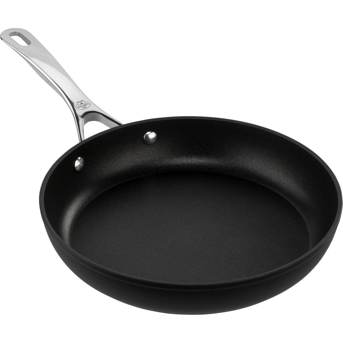BALLARINI Kochtopf ALBA Bratpfanne 28 cm