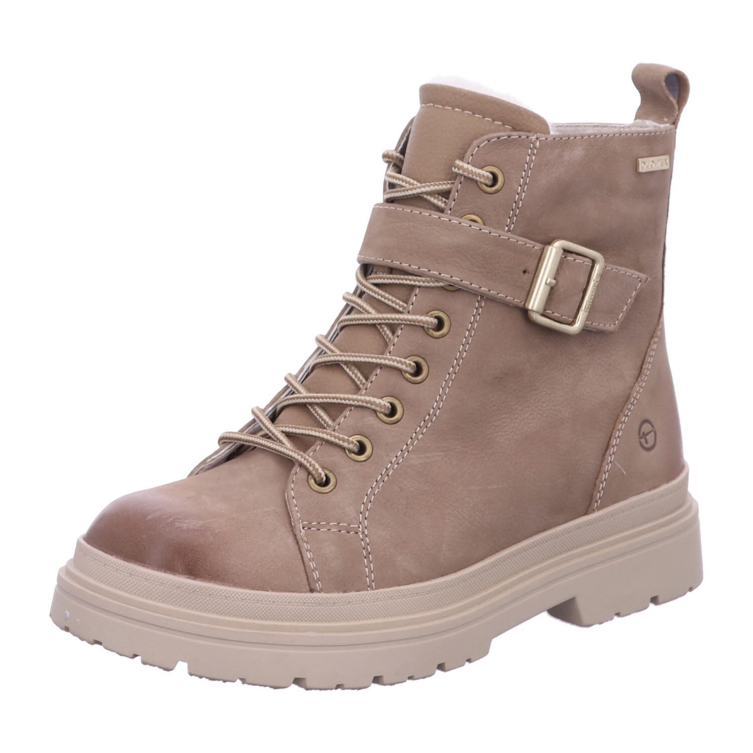 Tamaris COMFORT 8-86203-43 310 Winterstiefel