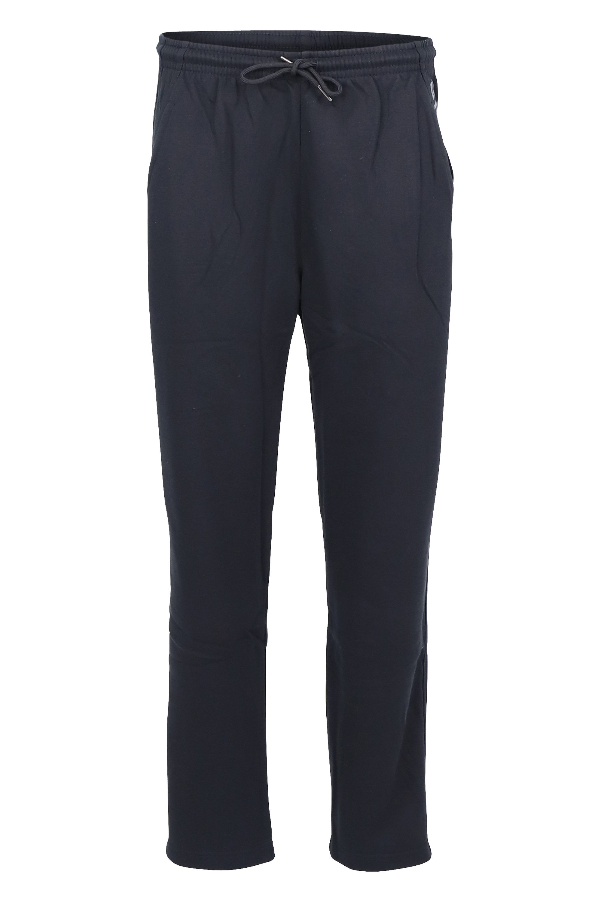 Ben Creek Jogginghose JH100 leichte Basic günstig online kaufen
