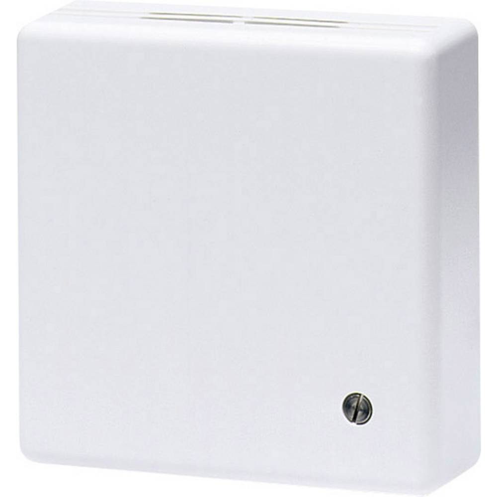 Raumthermostat Raumtemperaturregler