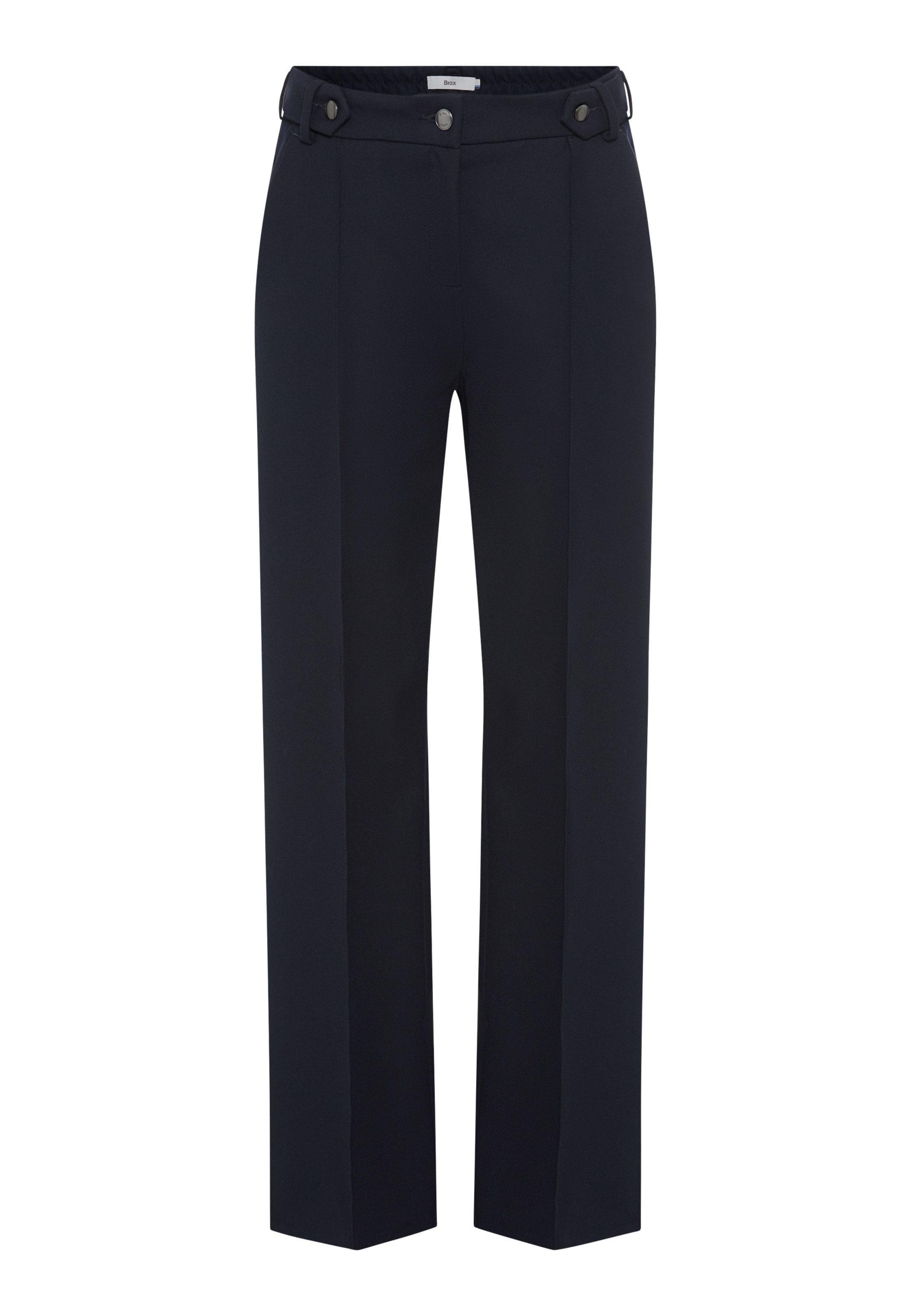 5-Pocket-Hose Style MAINE
