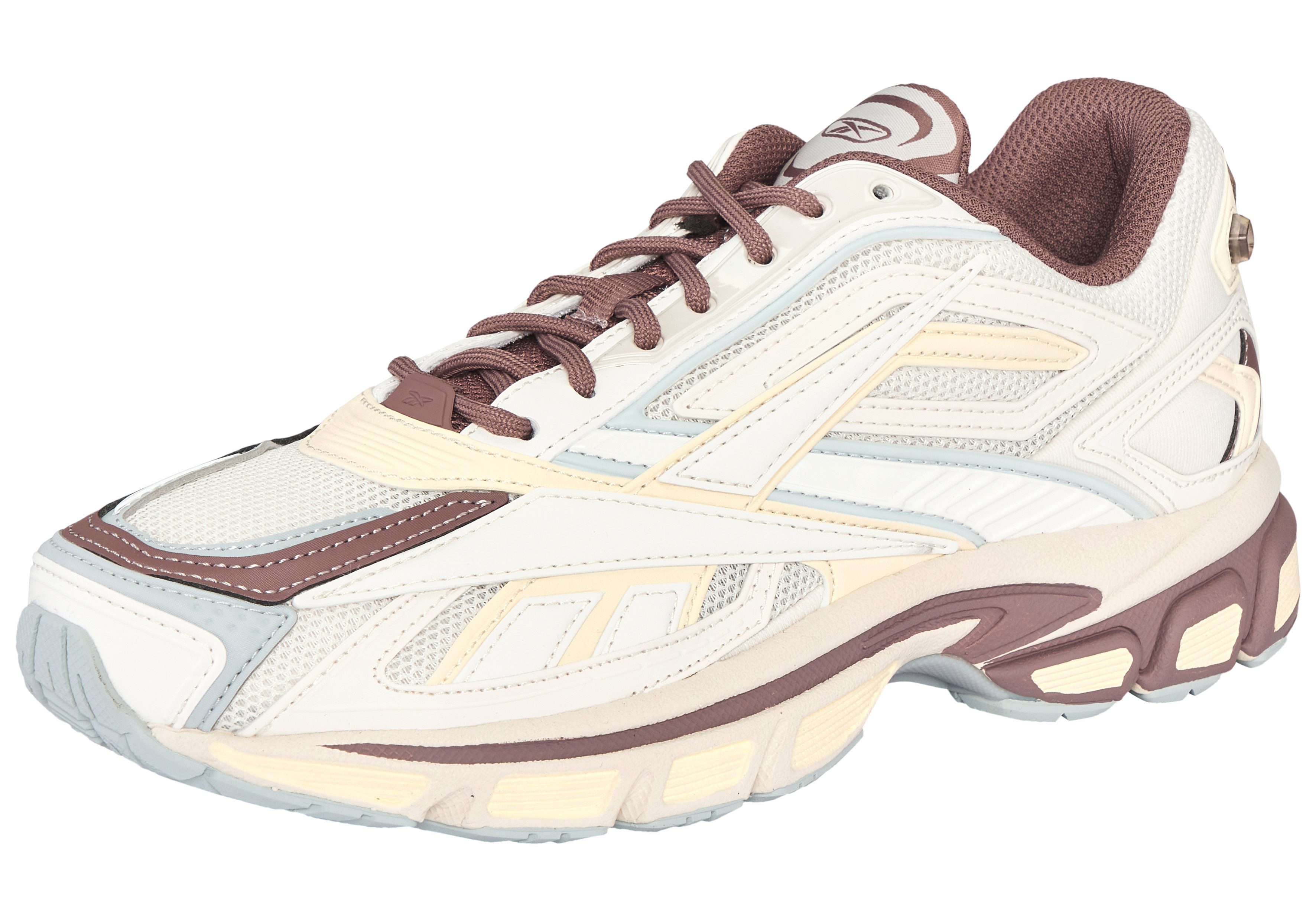 Reebok Classic PREMIER ROAD ULTRA SV Sneaker