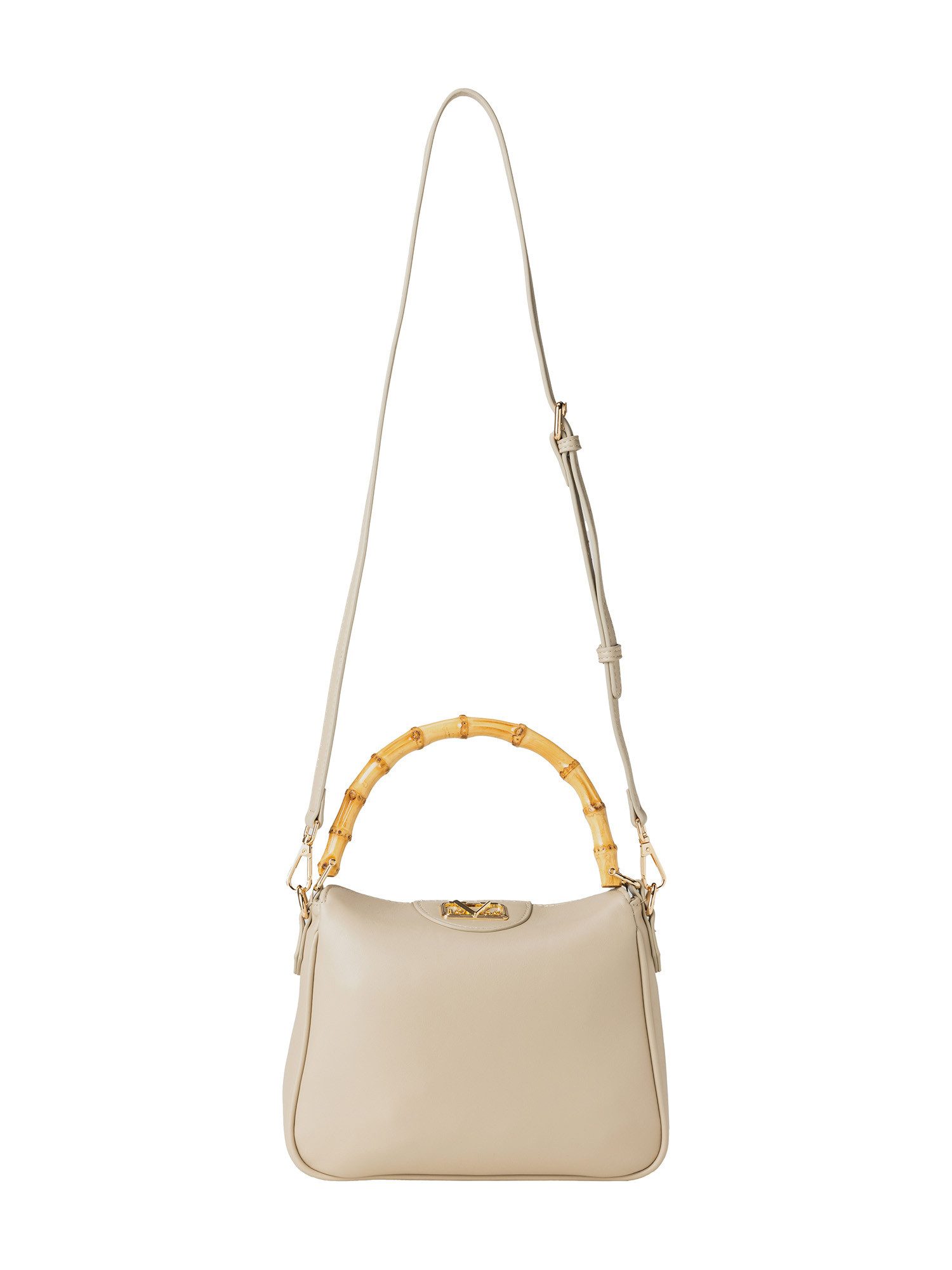 19V69 ITALIA Handtasche COCO
