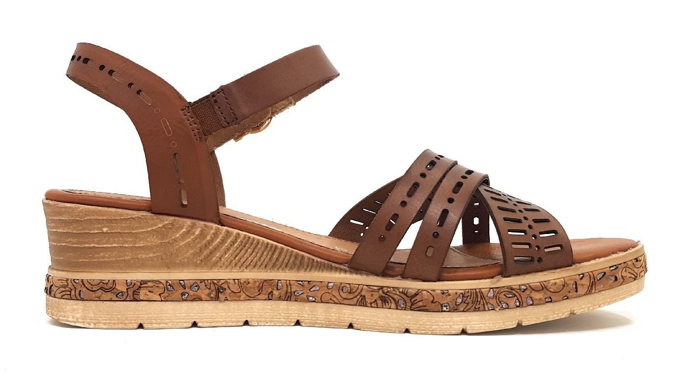 Remonte Sandale Sandalette günstig online kaufen