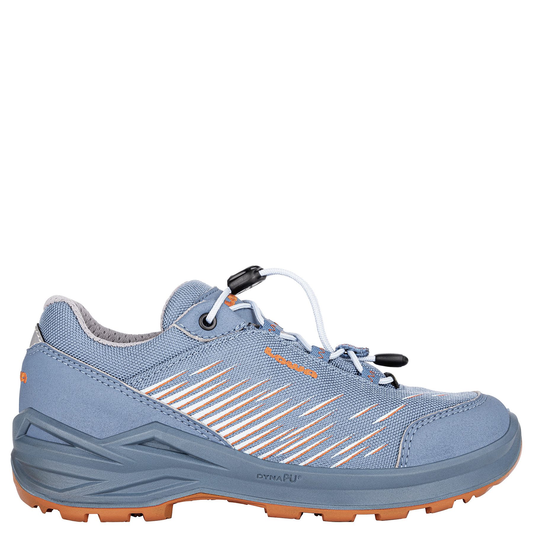 Lowa ZIRROX GTX LO JUNIOR Wanderschuh