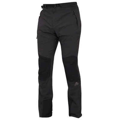 Mountain Equipment Funktionshose Mountain Equipment Kinesis Pant - isolierte Winter Thermohose Herren