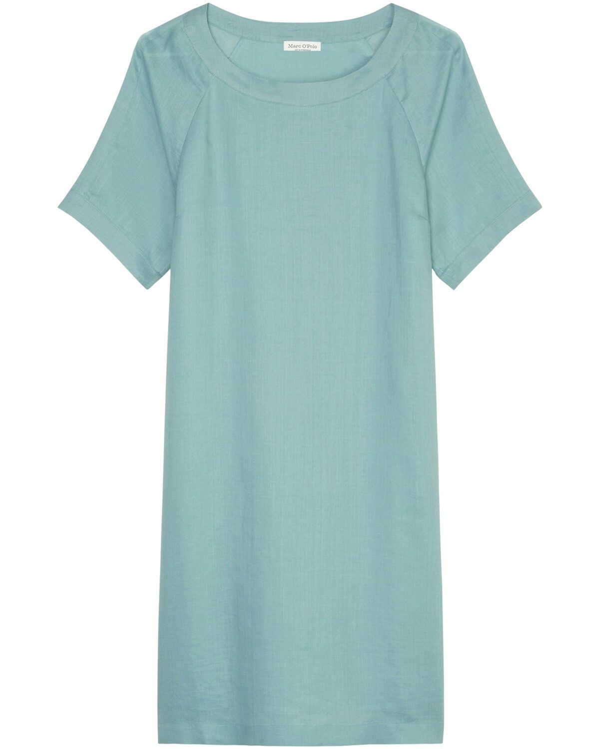 Marc O'Polo Jerseykleid T-Shirt-Kleid günstig online kaufen