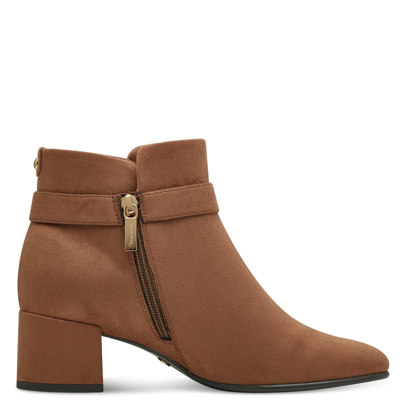 Tamaris Stiefel günstig online kaufen