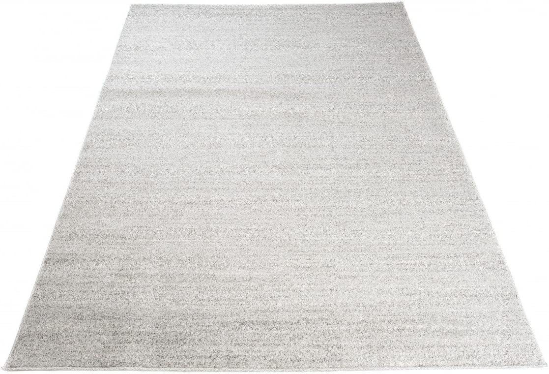 Mazovia Teppich SARI_DY_T006A, 60x100, Modern, Einfarbig, günstig online kaufen