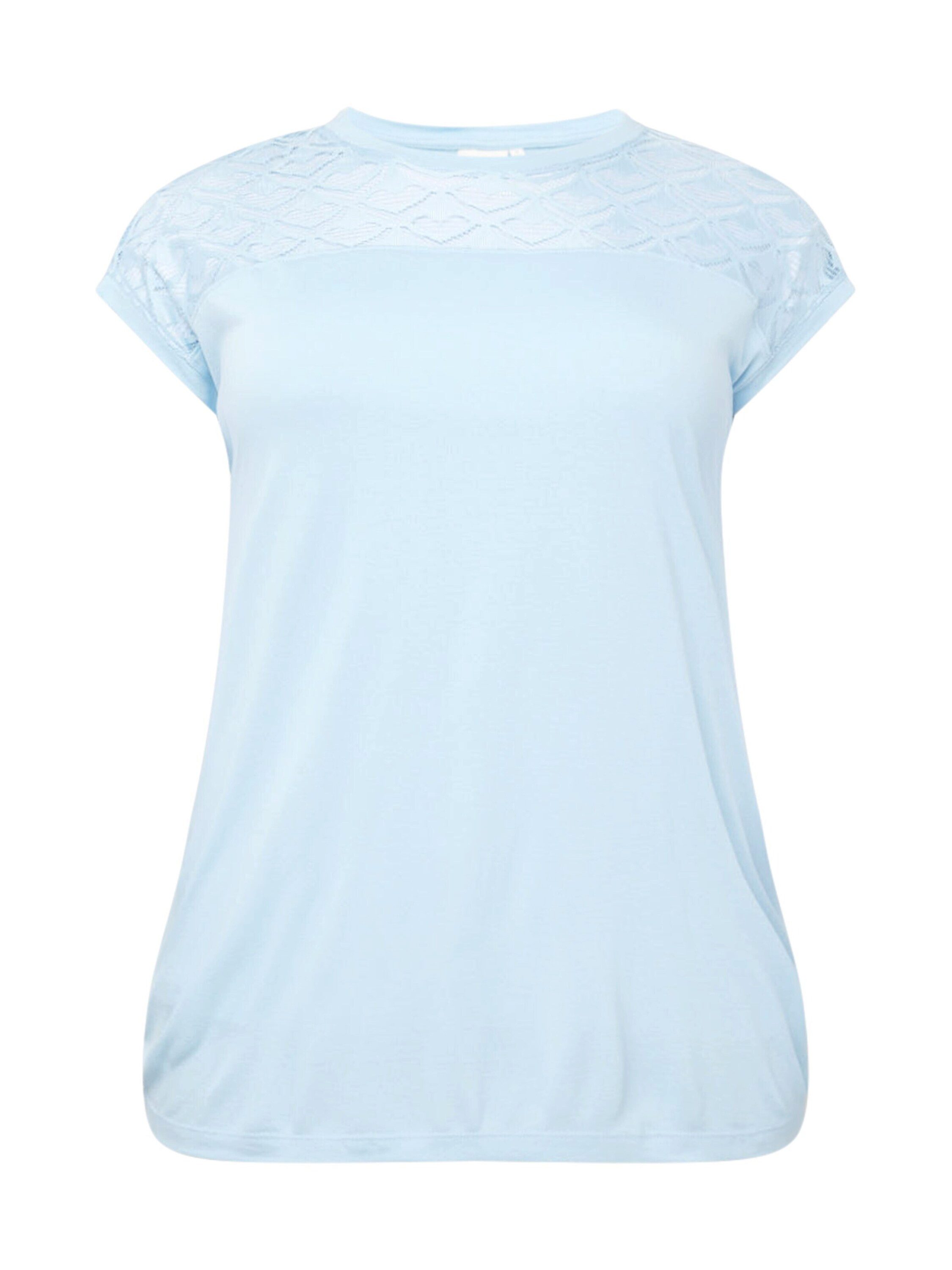 T-Shirt FLAKE