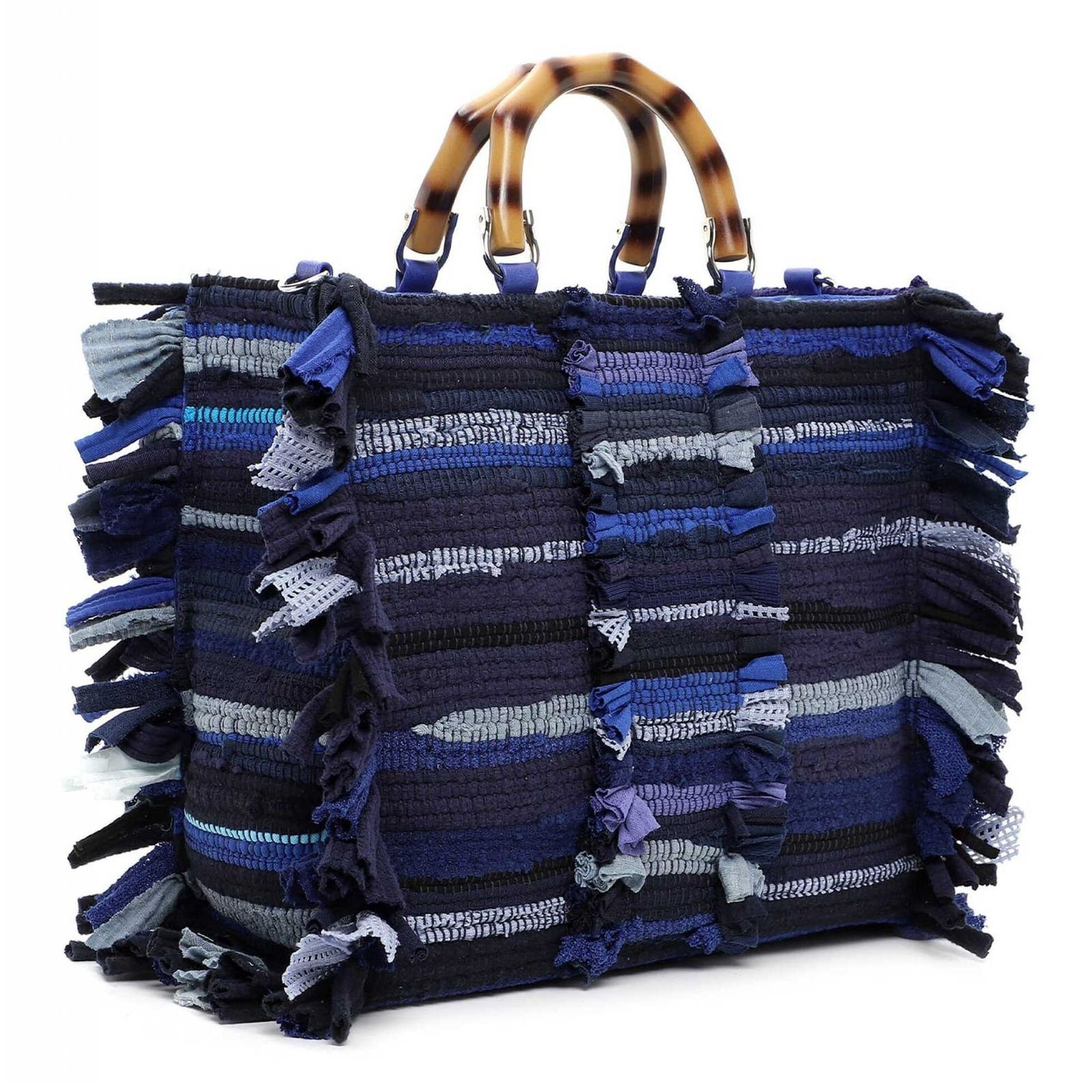 Tamaris Schultertasche Lotta günstig online kaufen