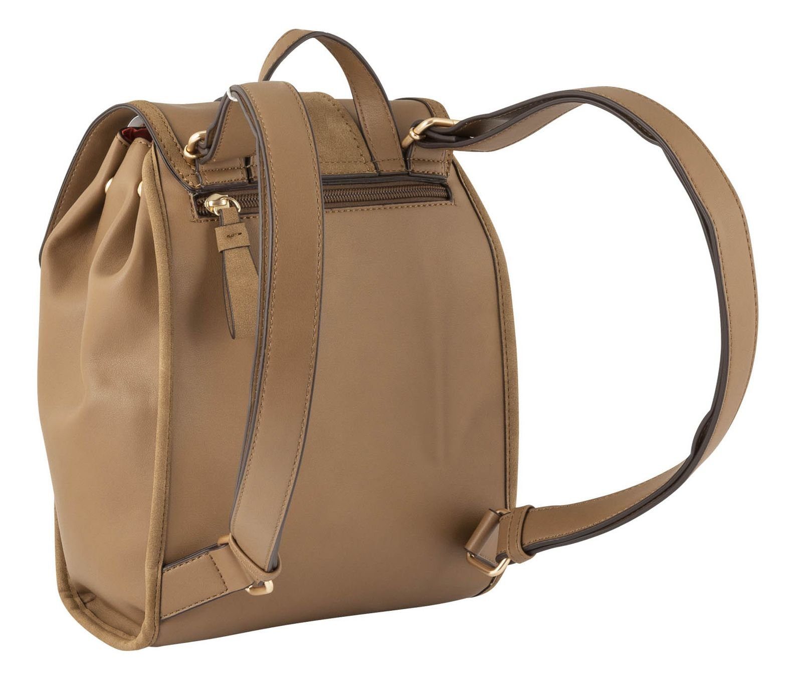 Gabor Rucksack Beverly günstig online kaufen