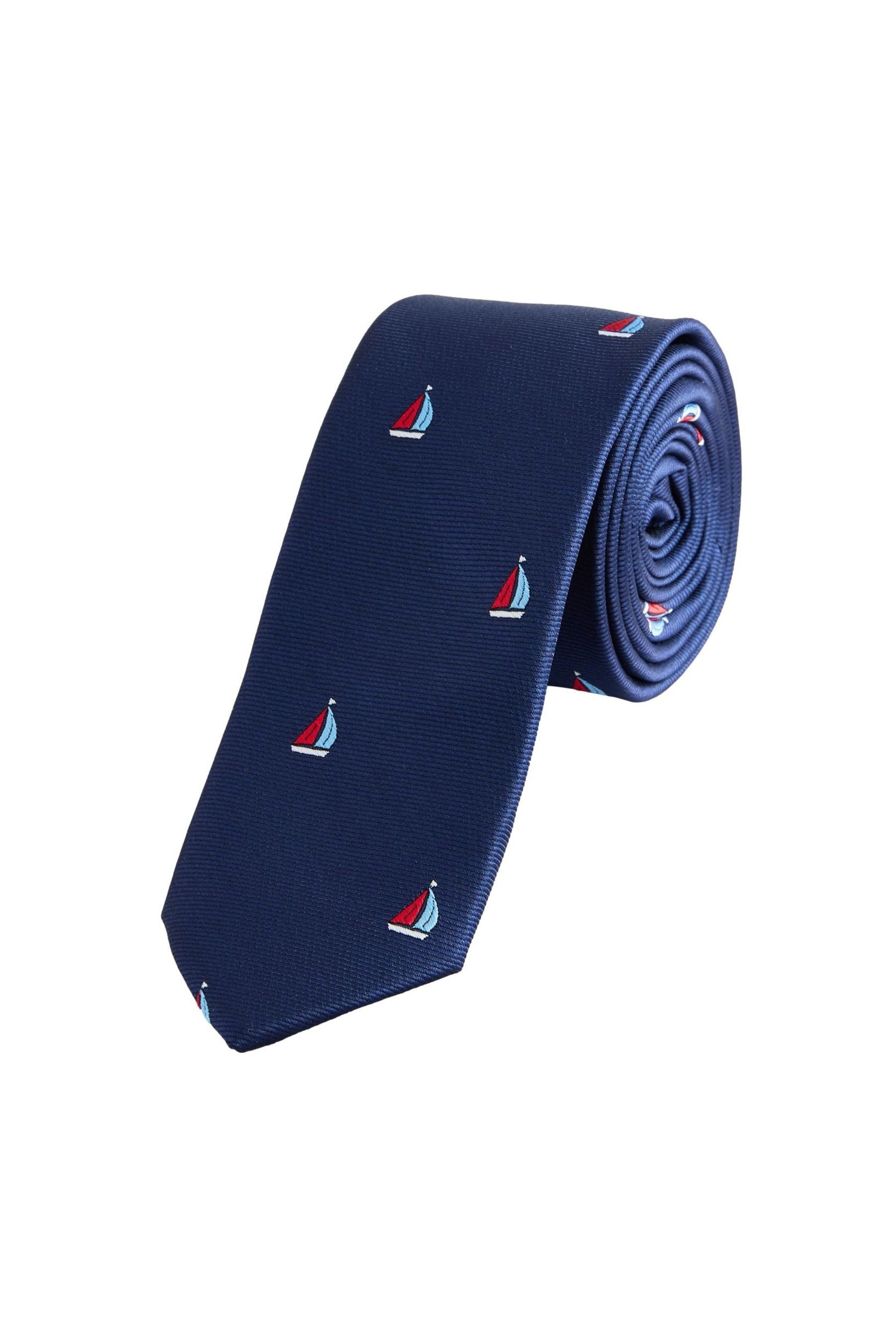 Next Krawatte Krawatte (1-St)