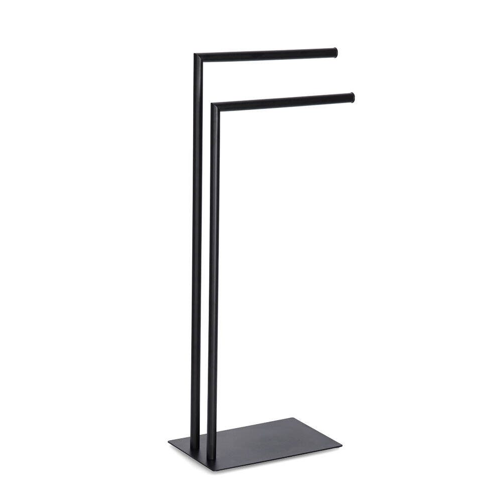 Zeller Present Handtuchständer