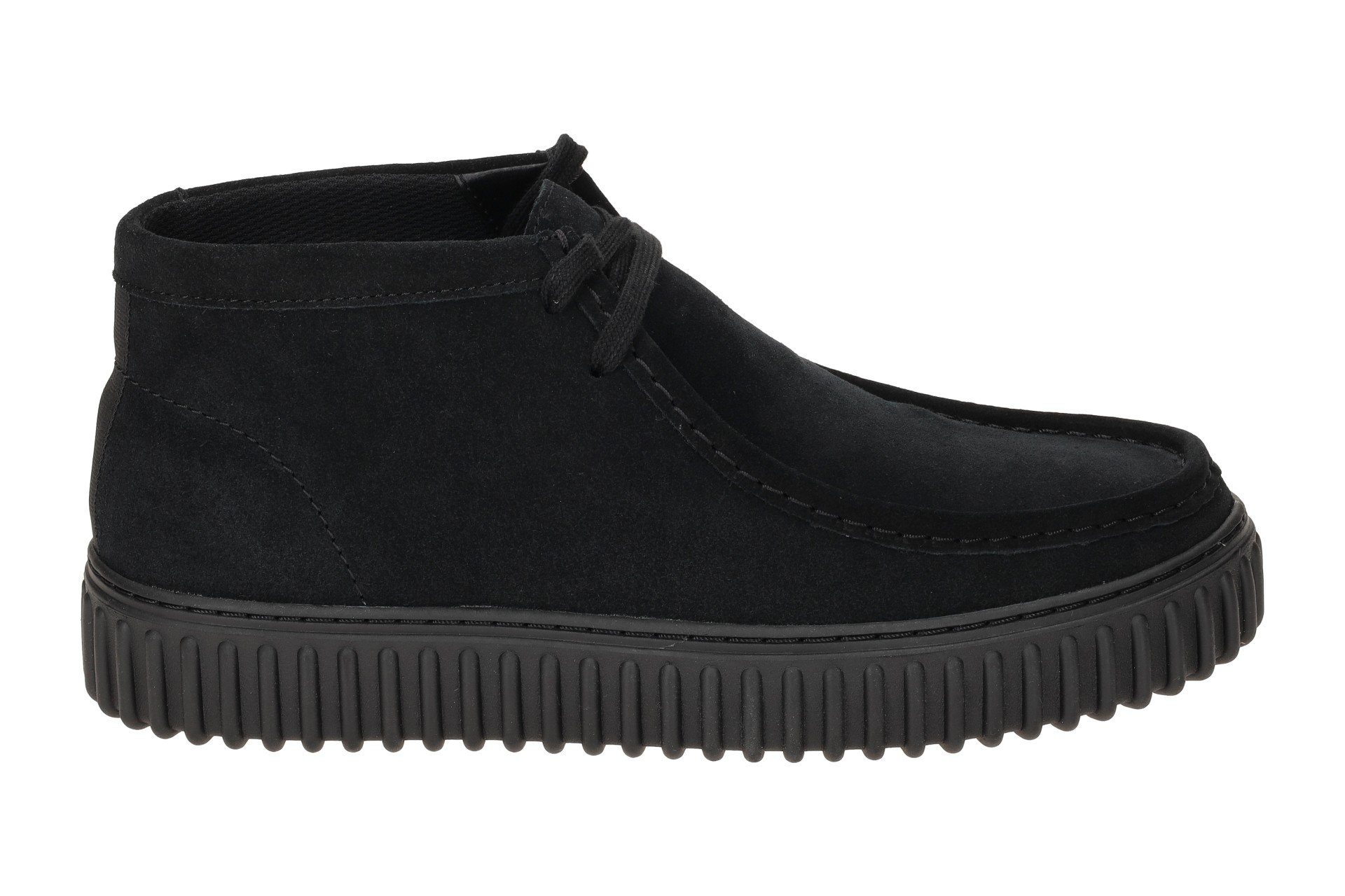 Clarks 26173664 7 Schnürschuh günstig online kaufen