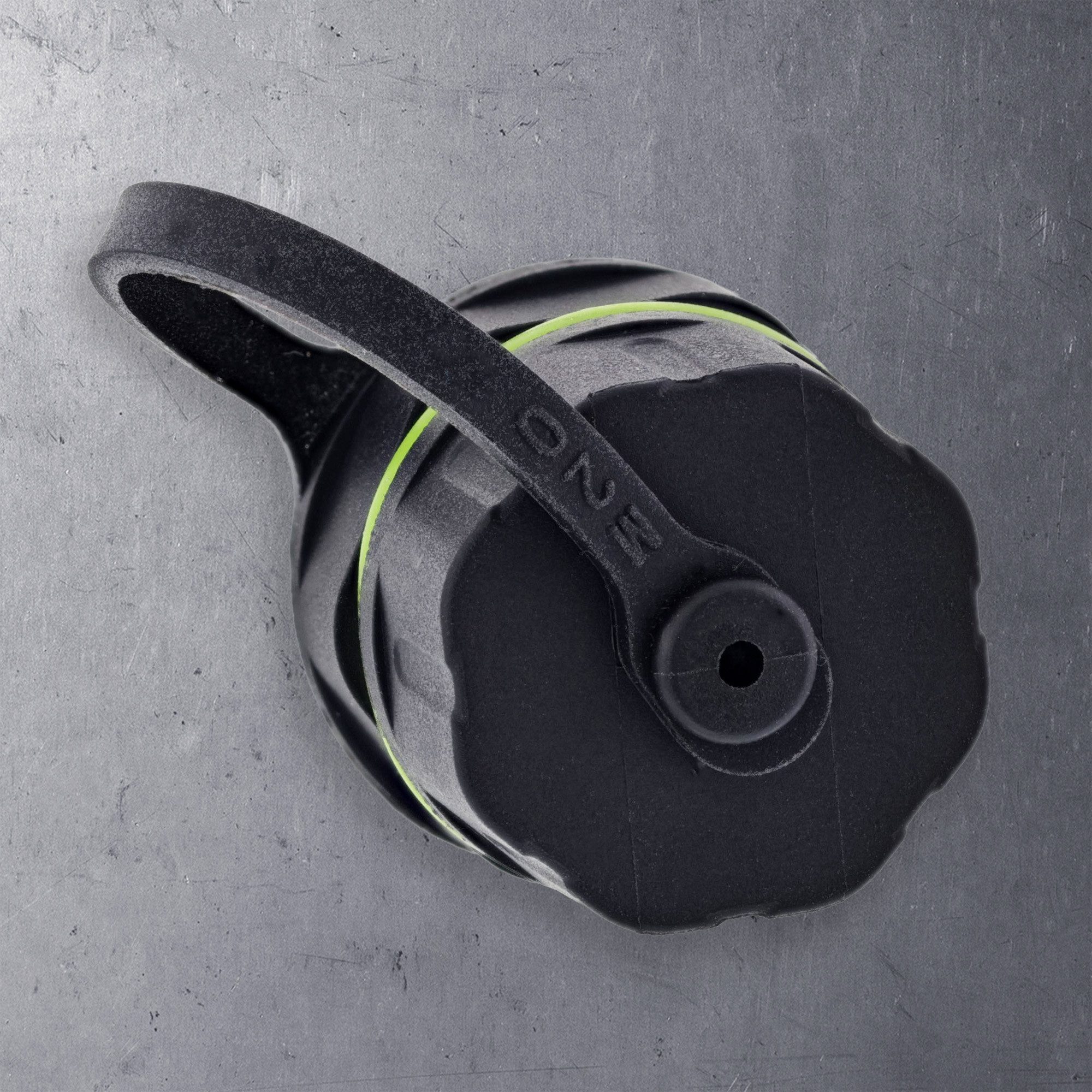 Inline TV-Kabel