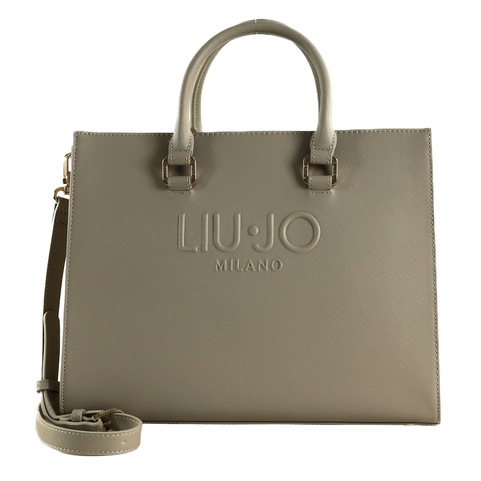 Liu Jo Handtasche ECS Tote Bag