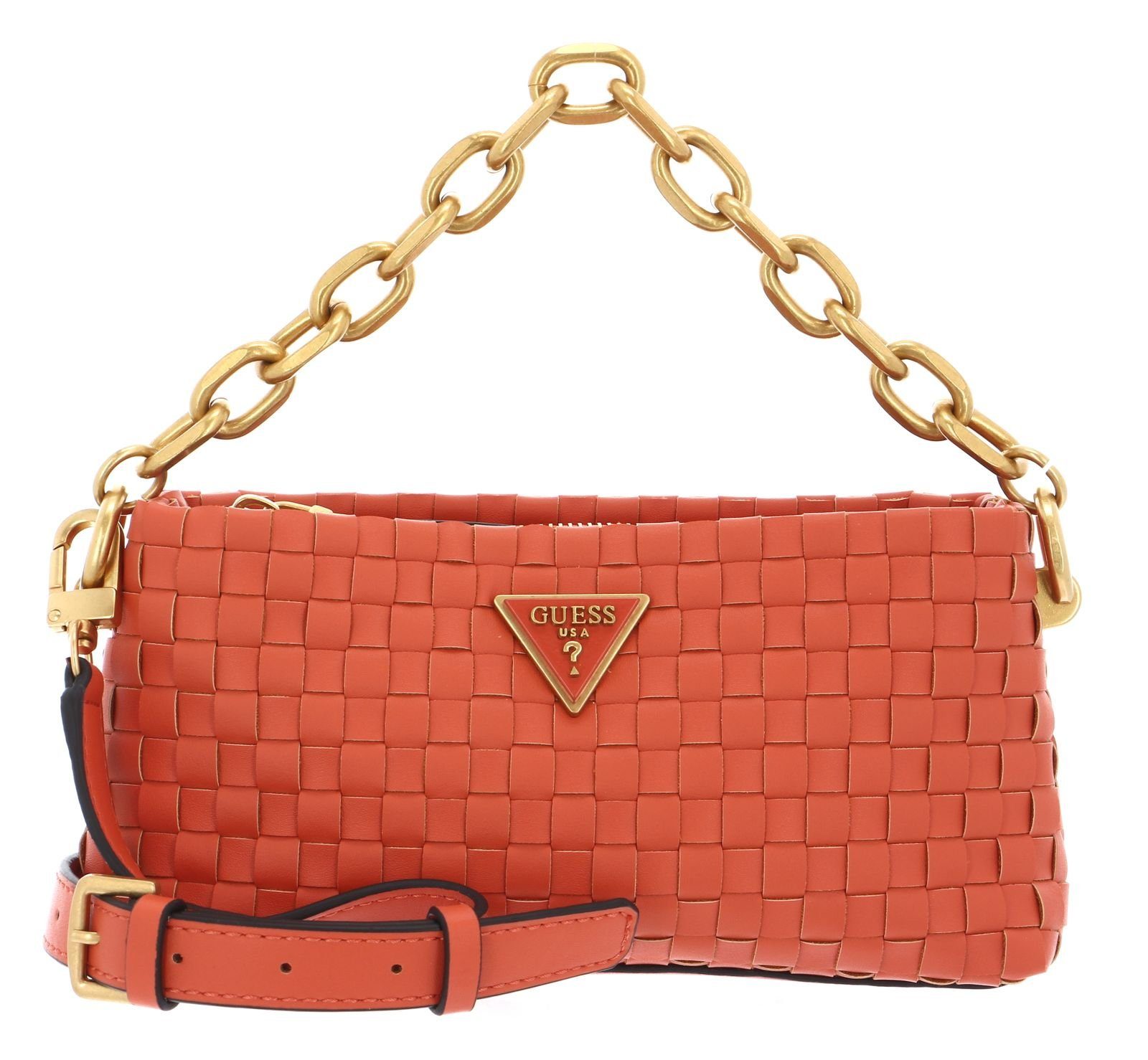 Guess Umhängetasche Lisbet günstig online kaufen