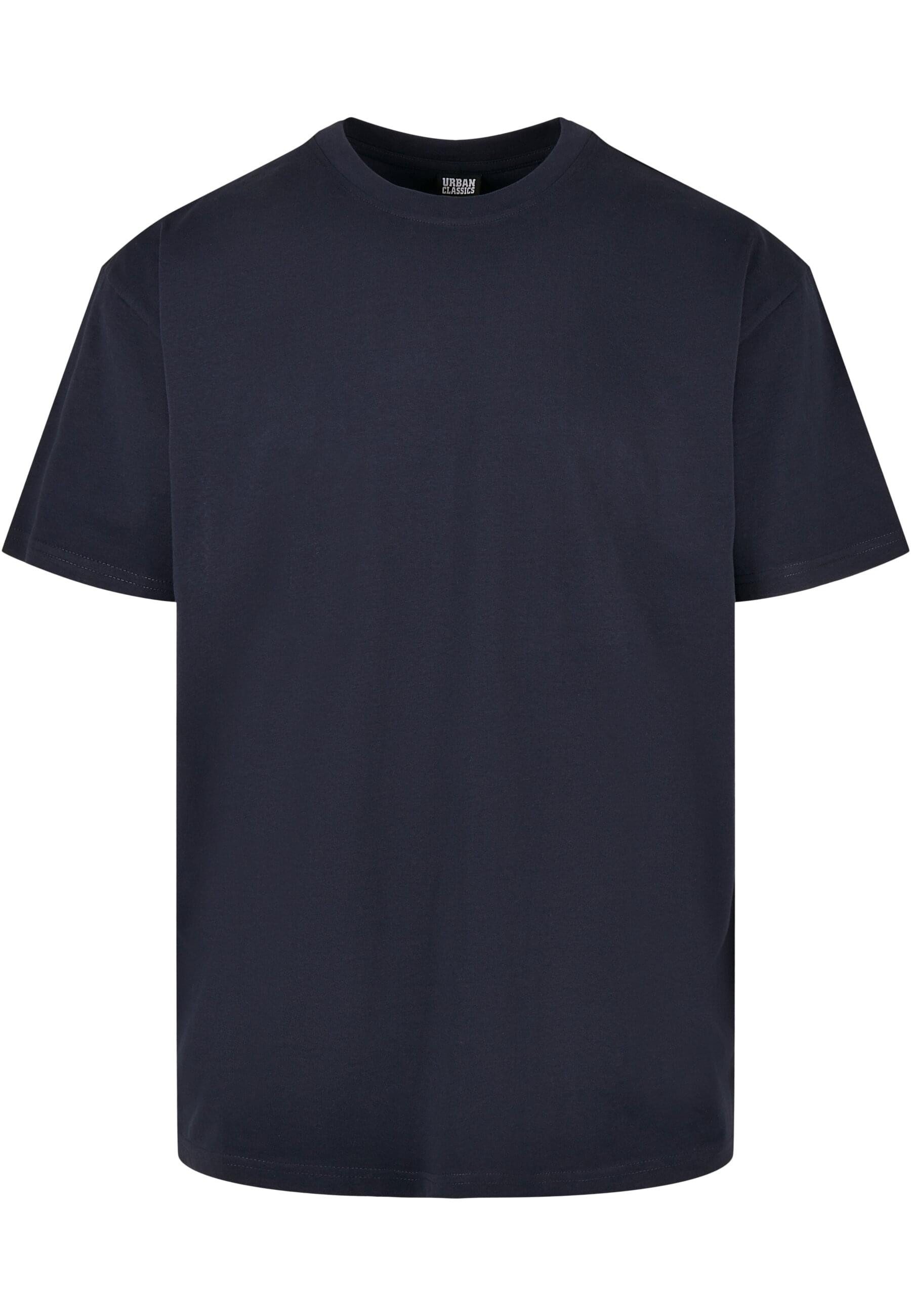 URBAN CLASSICS T-Shirt Urban Classics Herren günstig online kaufen