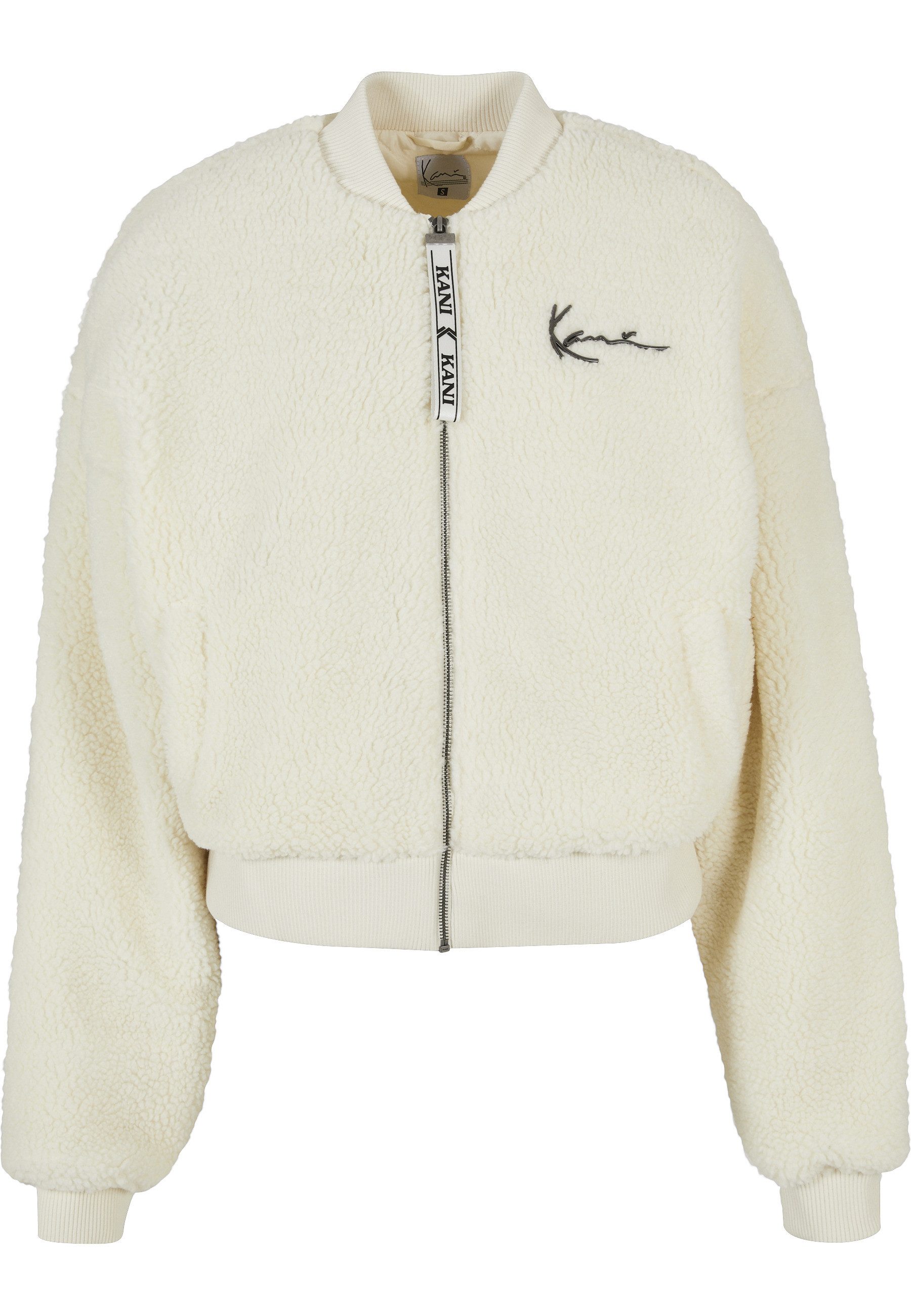 Karl Kani Collegejacke Karl Kani Damen (1-St) günstig online kaufen