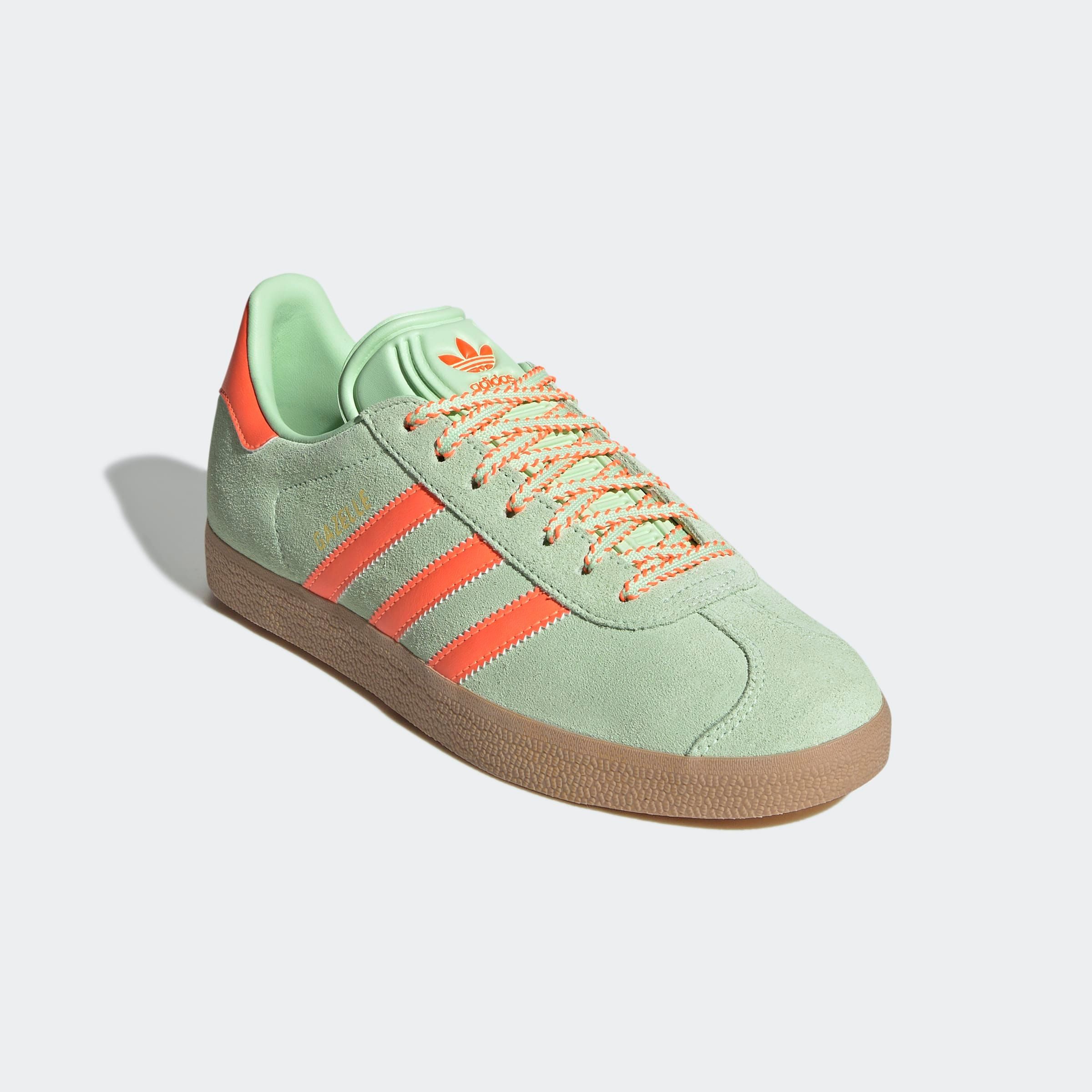 GAZELLE Sneaker
