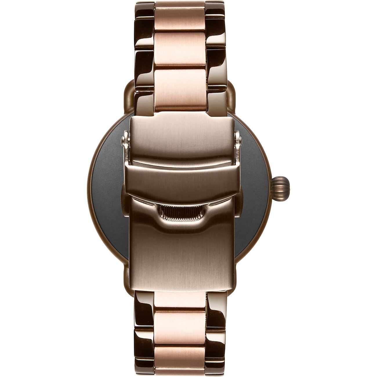 MVMT Quarzuhr D-FR01-TIRG