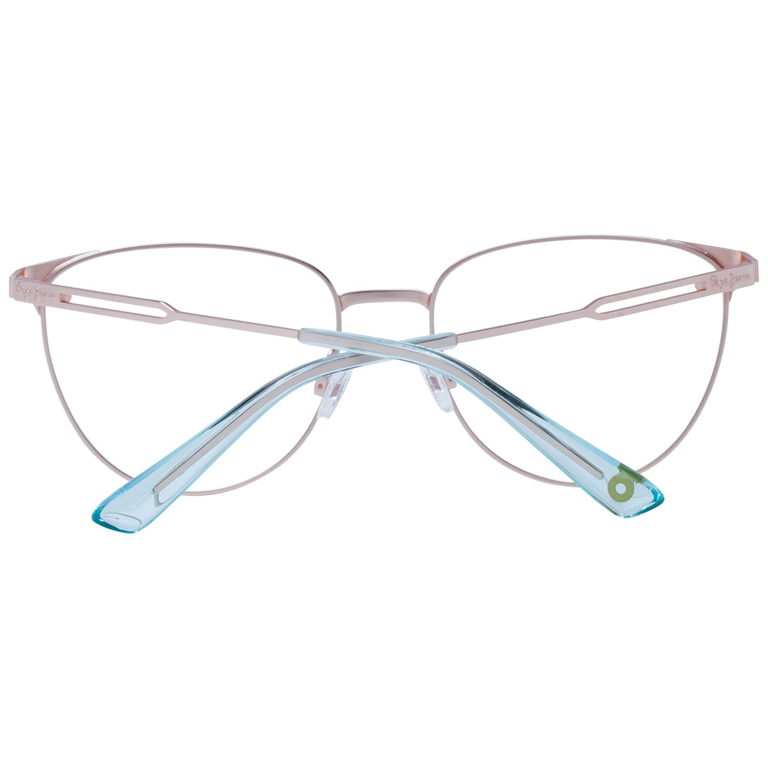 Pepe Jeans Brillengestell PJ1414 54800