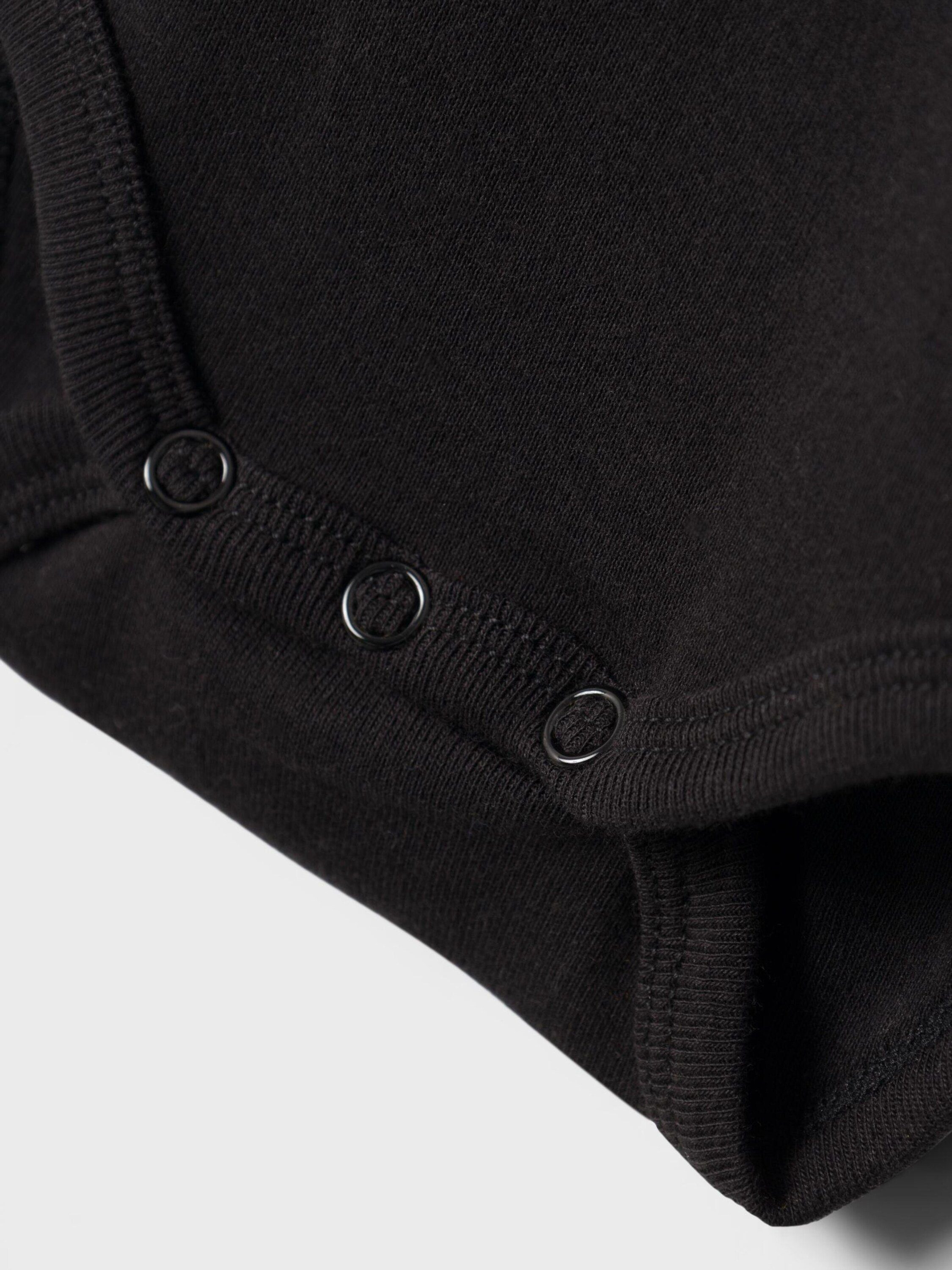 Name It Strampler (2-tlg) Weiteres Detail
