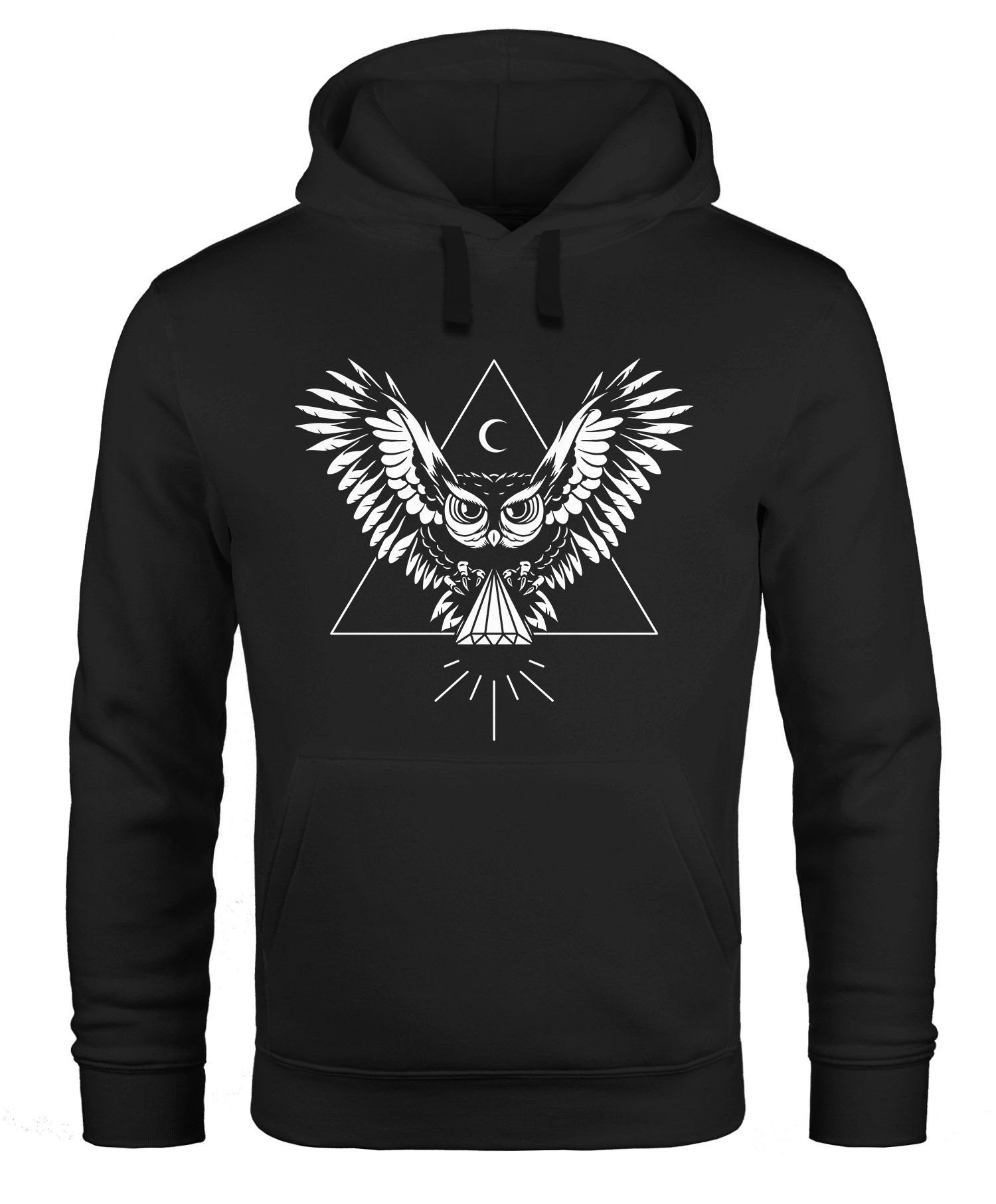 hoodie a