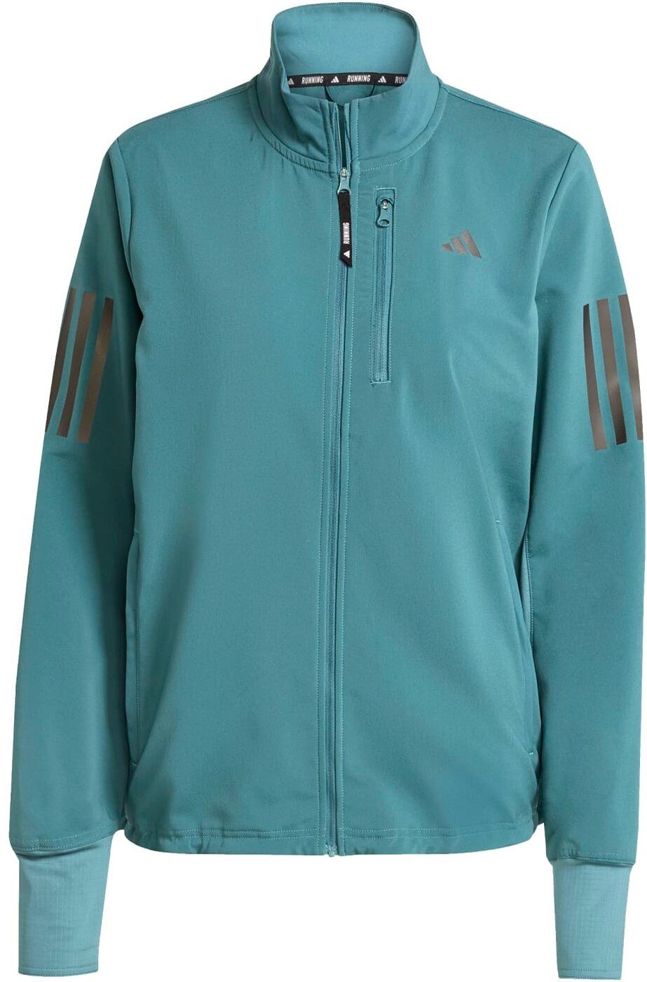 adidas Sportswear Funktionsjacke OTR B WIN JKT günstig online kaufen