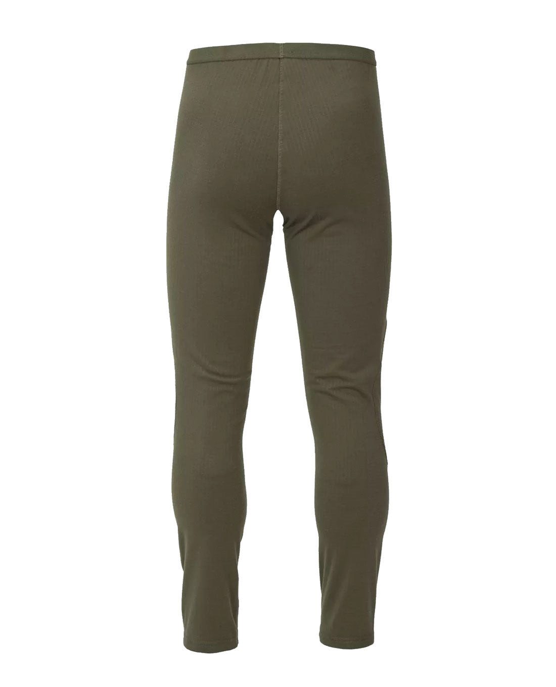 Helikon-Tex Thermounterhose Underwear Long John US LVL 2 Olive Green