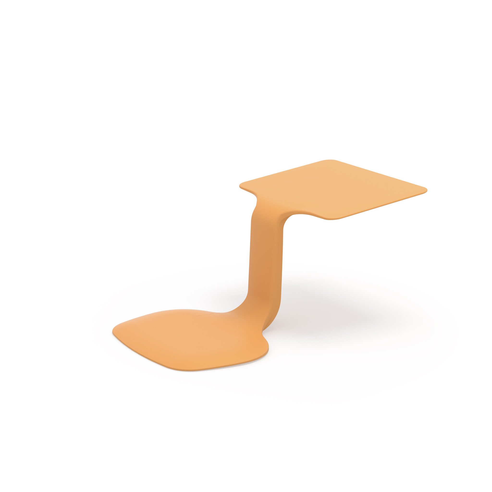 M³Raum-Design Tischsitz Zoey – flexibler SitzTisch günstig online kaufen