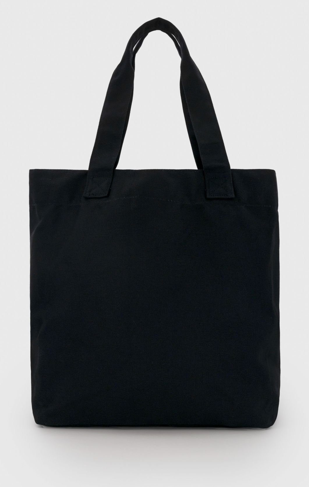 Champion Beuteltasche Bag