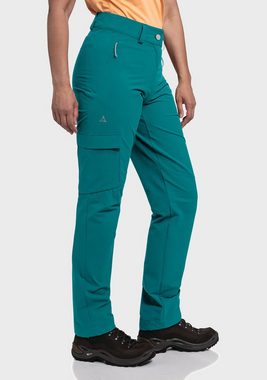 Schöffel Outdoorhose Pants Kitzstein L