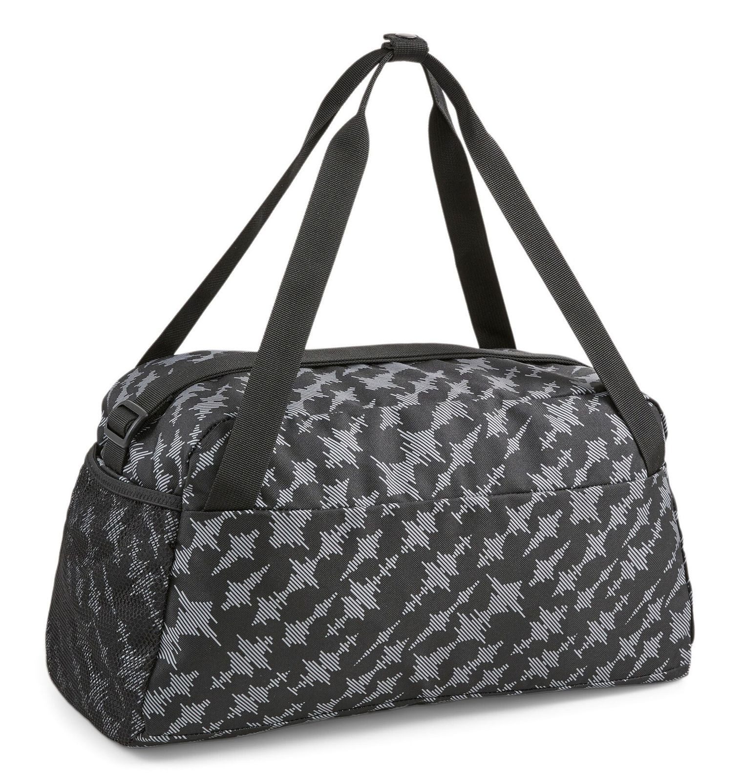 PUMA Sporttasche Phase günstig online kaufen