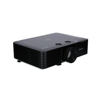 Epson EB-L735U Beamer (7000 lm, Kontrast: 2500000:1, 1920 x 1200 px)