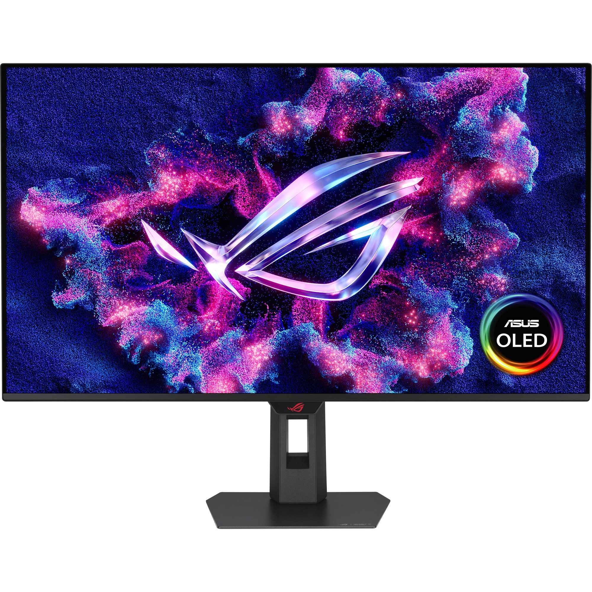 Asus ASUS ROG Strix OLED XG32UQDMS, Gaming-Monitor, TFT-Monitor (3840 x 2160 px, 0.03 ms Reaktionszeit)