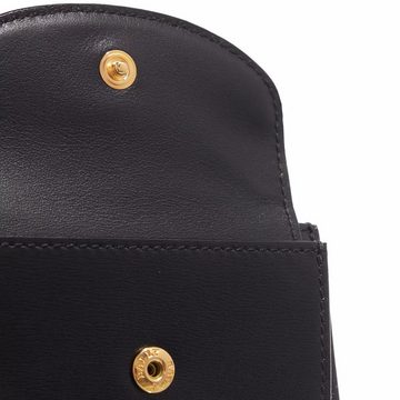 Bally Geldbörse black (1-tlg., keine Angabe)