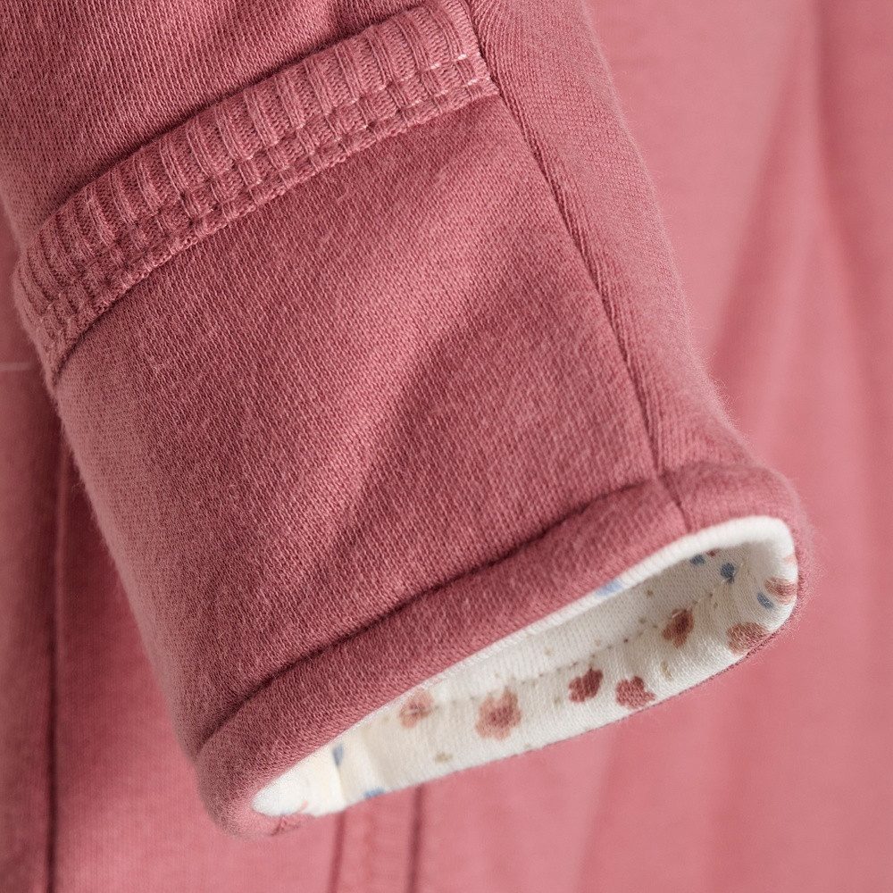 Fixoni Softshelloverall Wholesuit w.padding