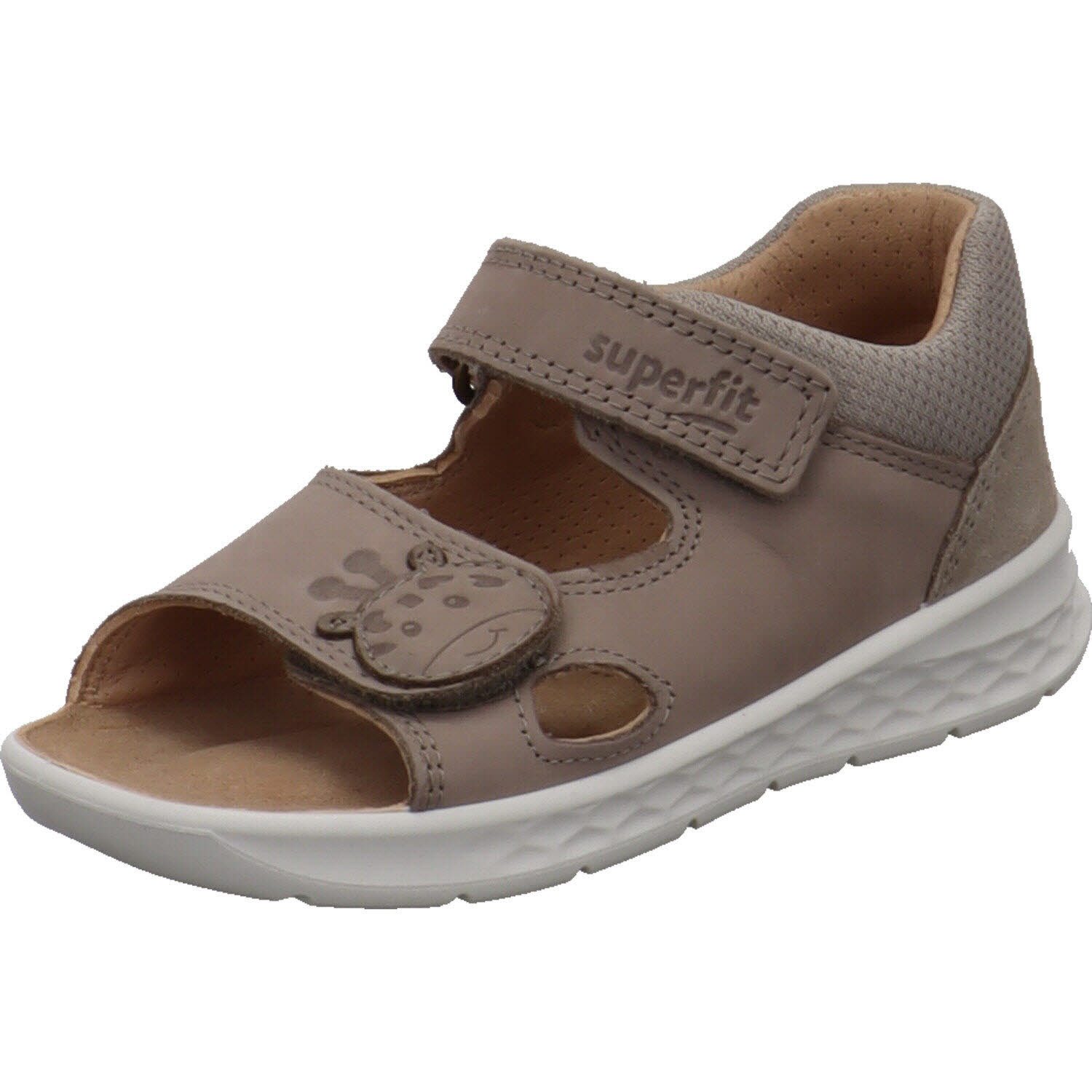 Superfit Lagoon Sandale