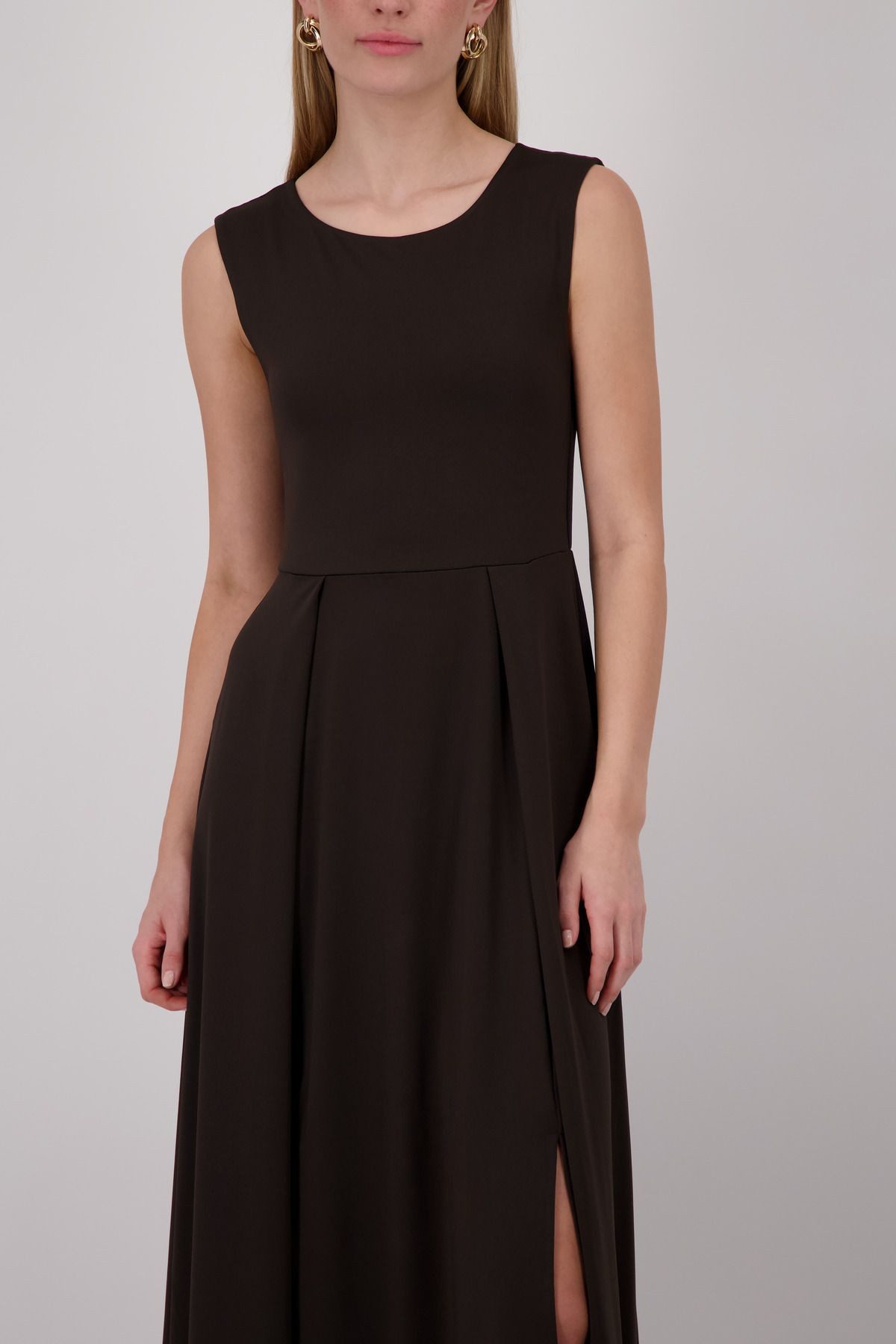 monari Abendkleid