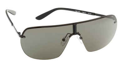 Liebeskind Berlin Sonnenbrille 10256-00600