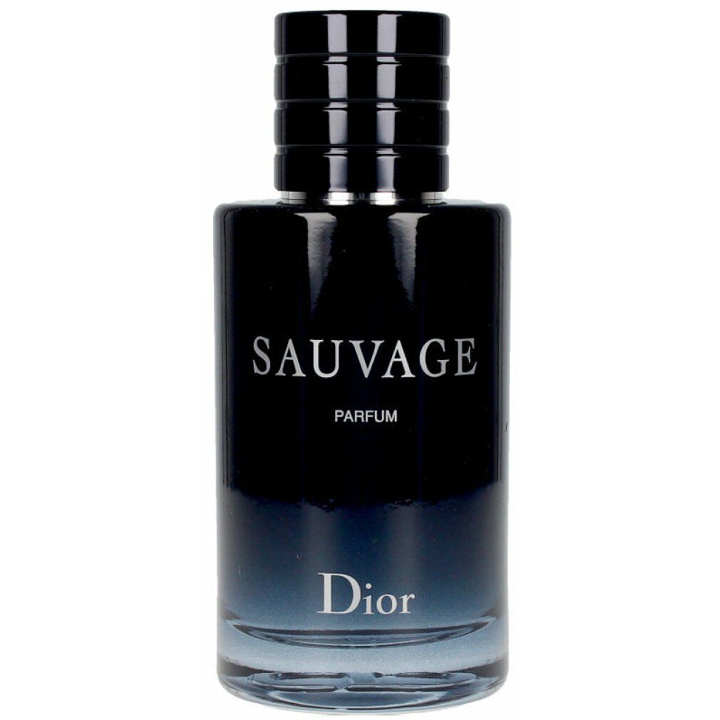 Haushalt Parfums Dior Eau de Parfum Dior Sauvage Eau de Parfum 100 ml
