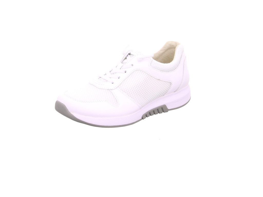 Gabor Sneaker für Damen Sneaker (keine Angabe, 1-tlg., keine Angabe)