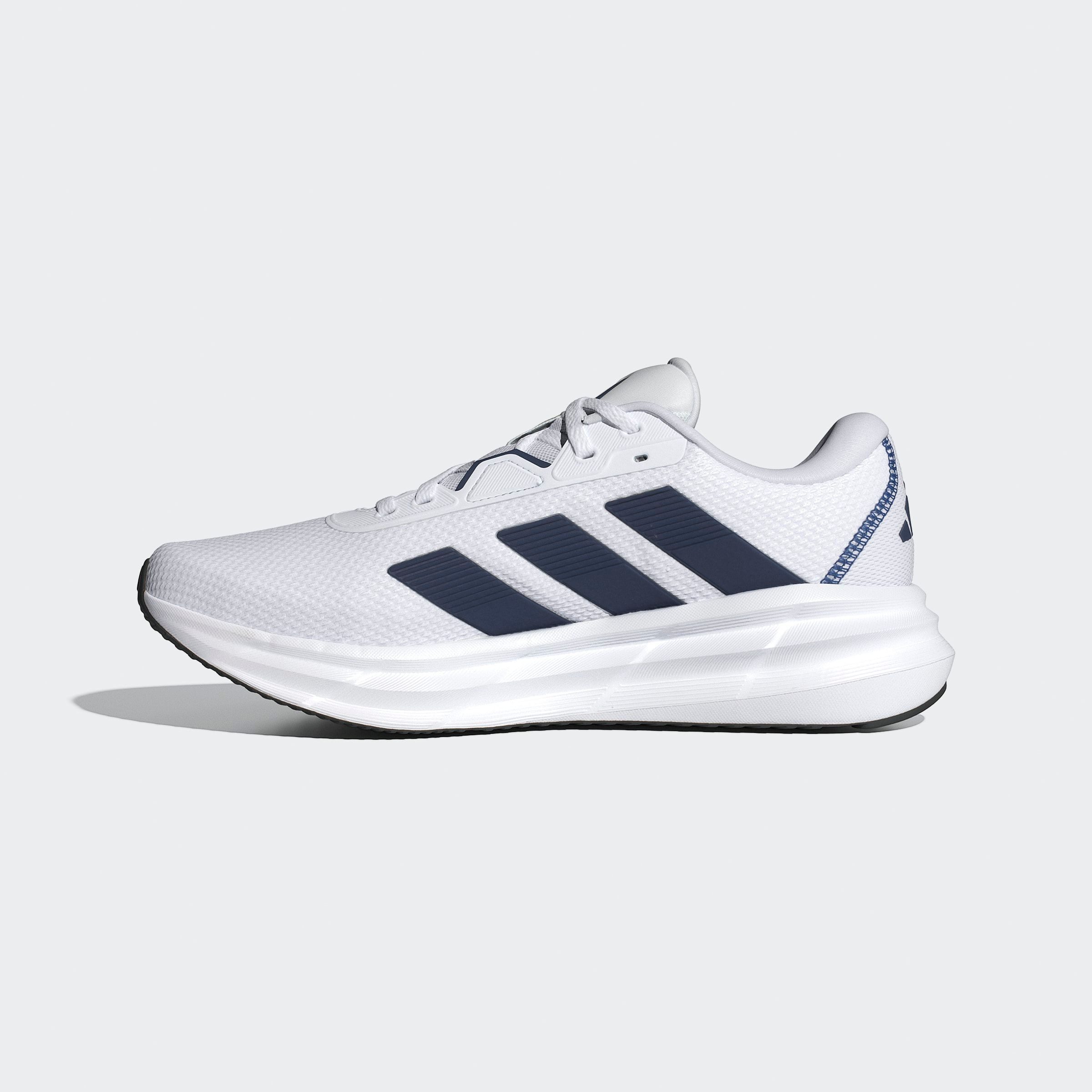 adidas Performance GALAXY 7 Laufschuh