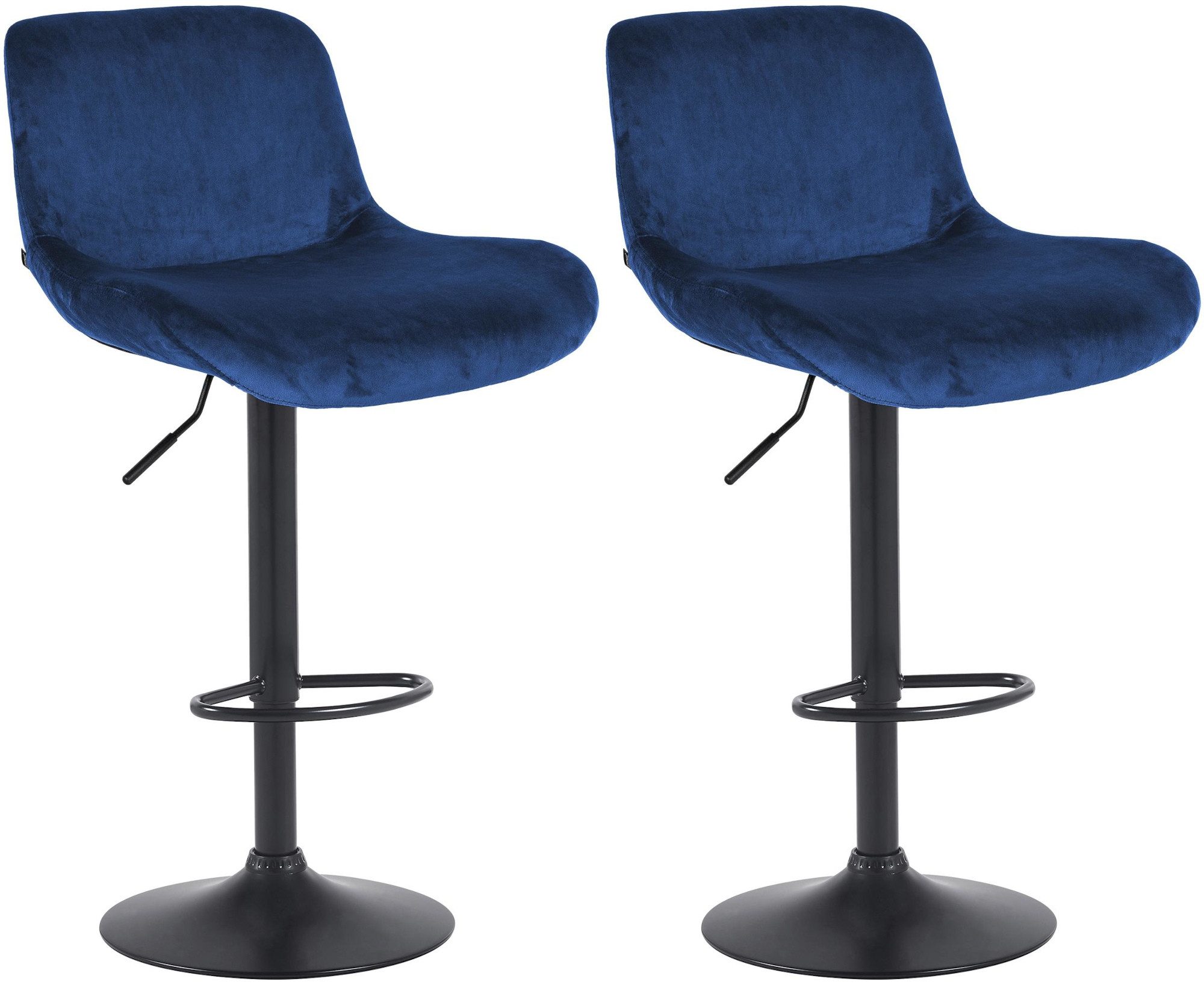 Barhocker Solon