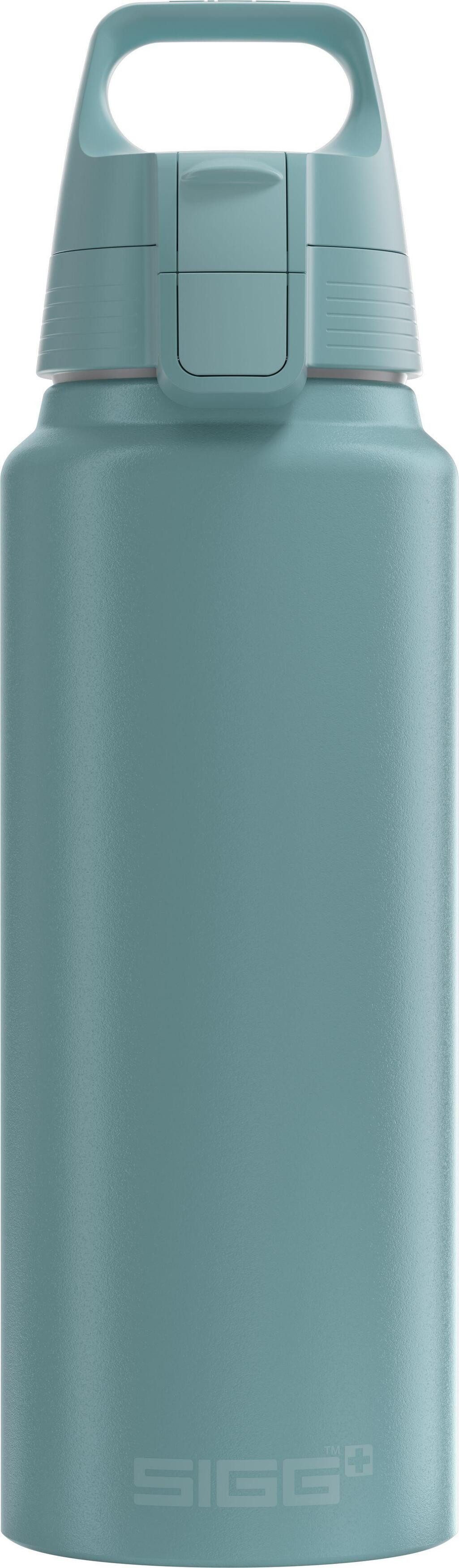 Sigg Trinkflasche Trinkflasche WMB ONE