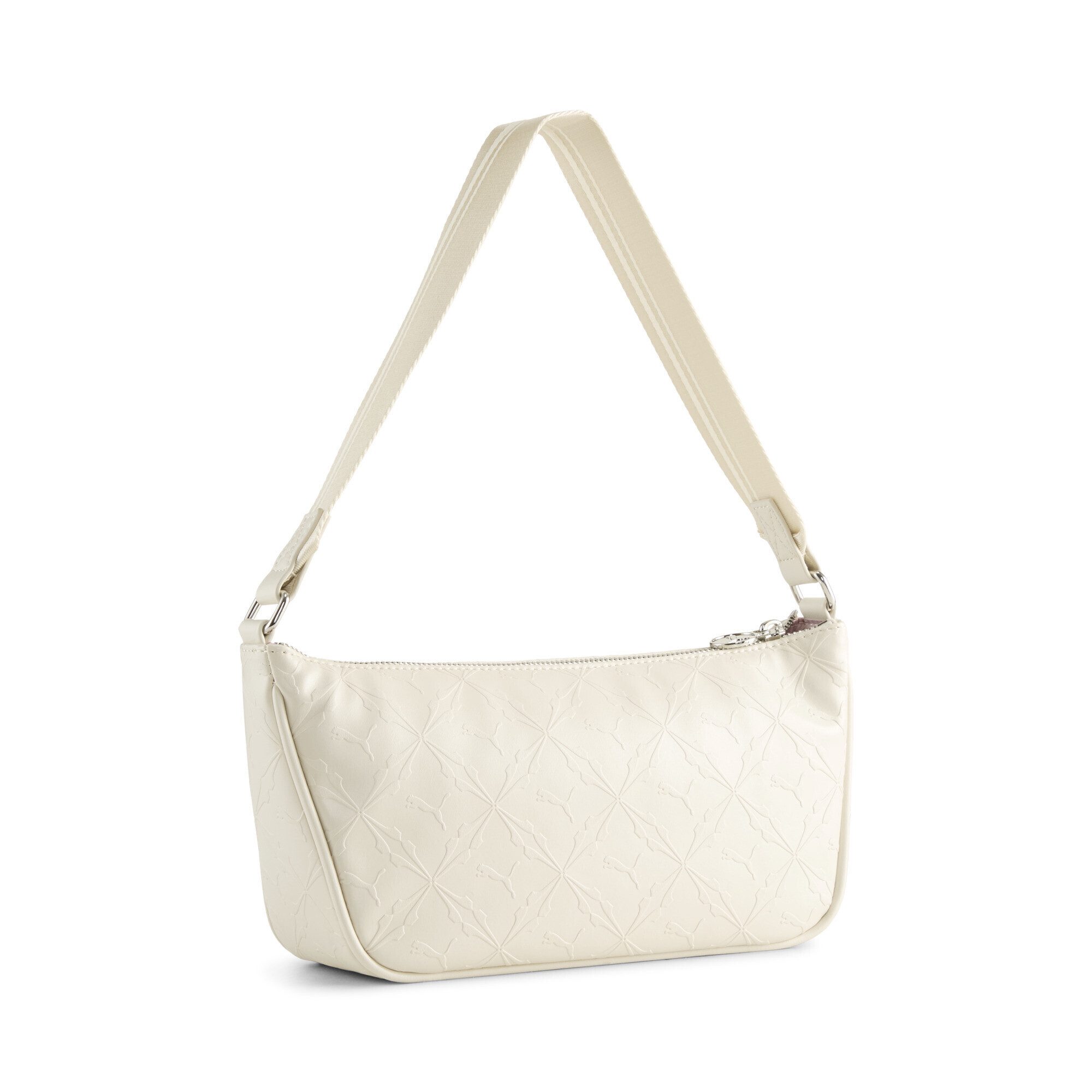 PUMA Handtasche PUMA Sense Flute-Bag Damen