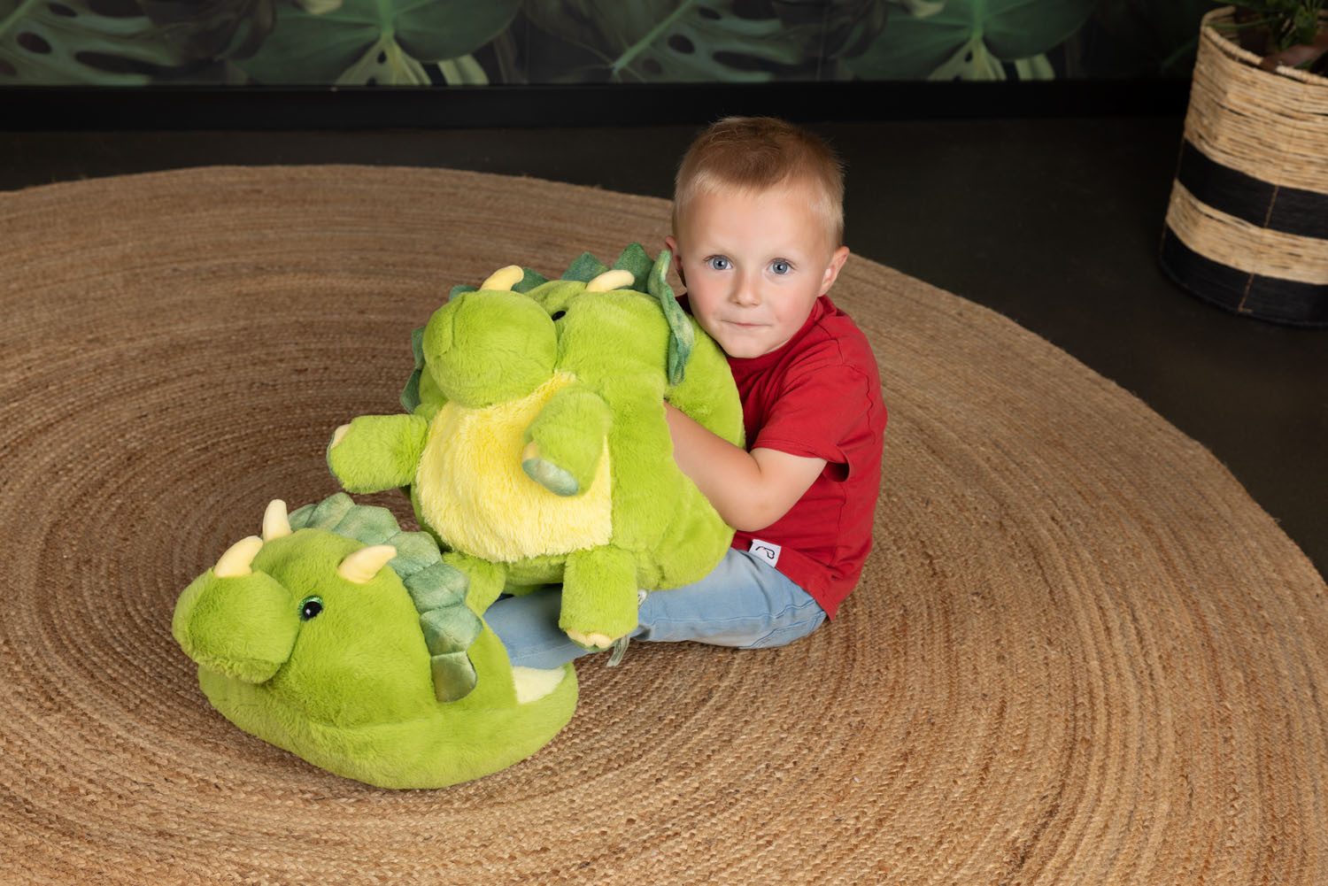 soma Kuscheltier Handwärmer Kuschelfreund Stofftier Kuscheltier Plüschtier günstig online kaufen